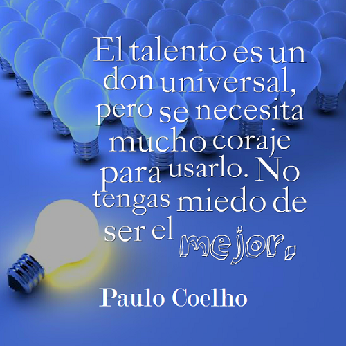  Encontrar a alguien con quien reconstruir el mundo