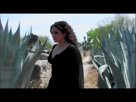 Cond&eacute;name a sentir que sin ti no es vivir y que morir lejos de ti no puedo   