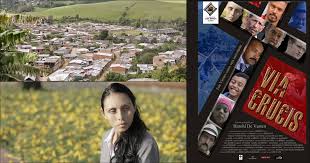  La pel&iacute;cula que puso a actuar a todo un pueblo