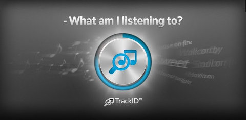 TrackID, la aplicaci&oacute;n para saber qu&eacute; canci&oacute;n est&aacute;s escuchando