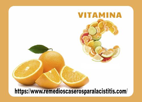 Se puede curar la Cistitis sin receta