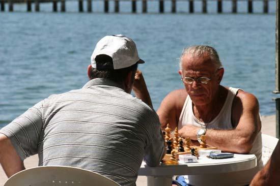 C&oacute;mo curar la enfermedad de Alzheimer 