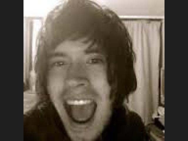 HolaSoyGerman murio esta ma&ntilde;ana en un tragico accidente automoviliztico 