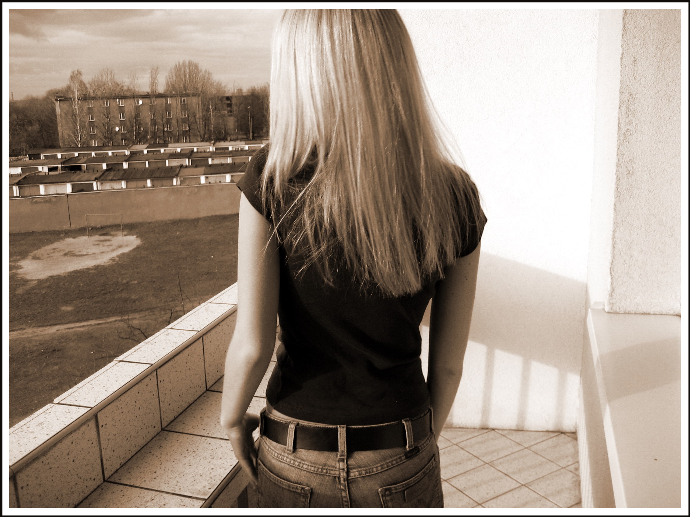 Prostitution around Europe: Which country has it right?