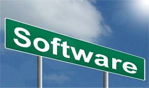 Que es un SOFTWARE