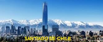 &iquest;   VERDAD EN CRISIS &Oacute; CRISIS DE LA VERDAD?