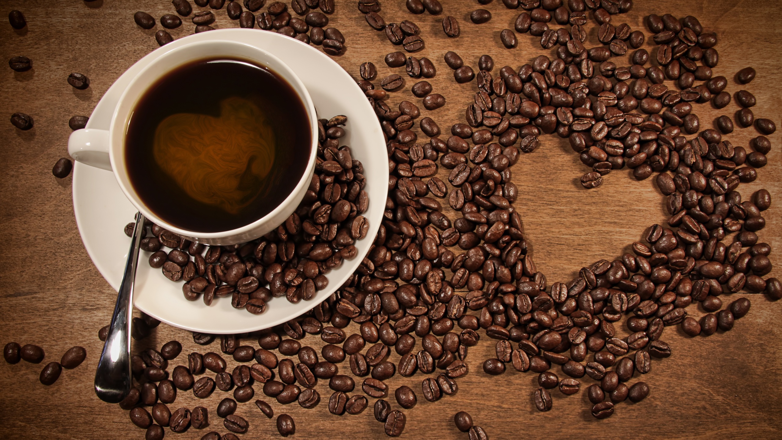 9 razones para beber caf&eacute;