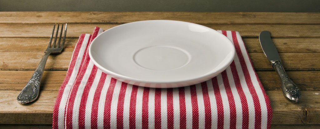 Restricted meal times might not be the best idea for dieters, study suggests
