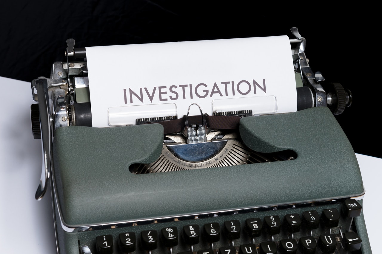 C&oacute;mo se lleva a cabo el trabajo de los detectives privados