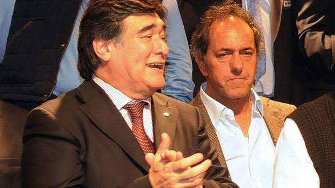 No deje de ver este video antes de votar.A quien vota cuando vota