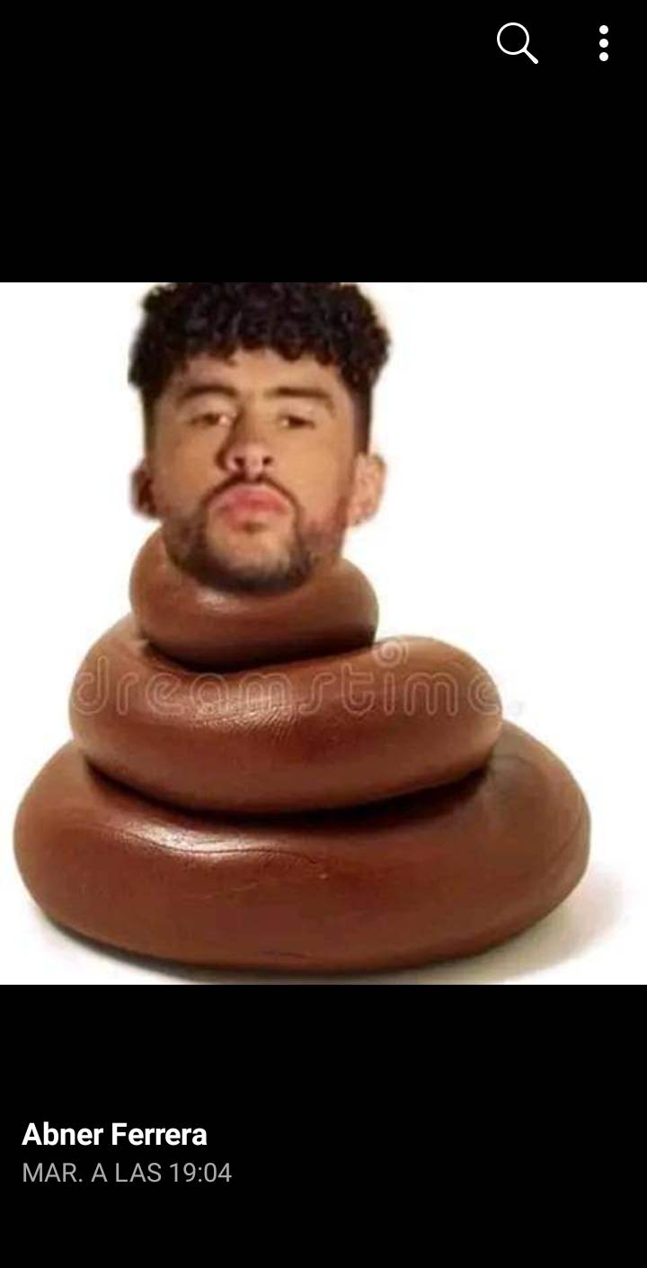 Jjaj duique