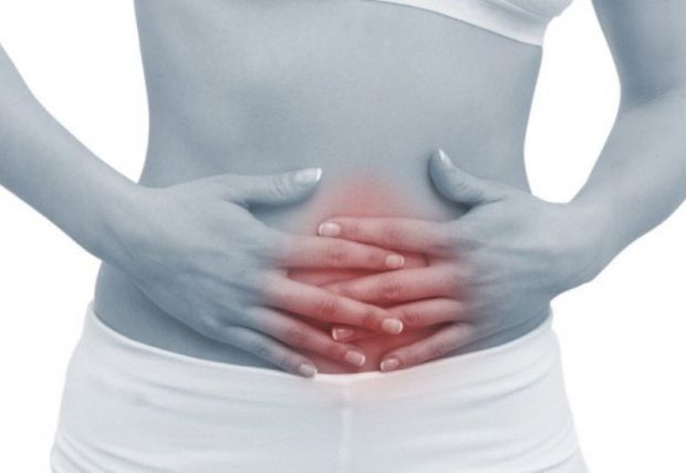 Esto es lo que le sucede a tu cuerpo si dejas de comer harina por 7 d&iacute;as