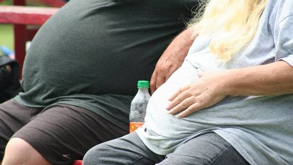Un medicamento para la diabetes tambi&eacute;n ayuda a bajar de peso