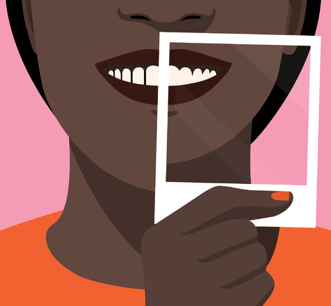 Why Was This Woman Gaining Weight Despite Her Diet?