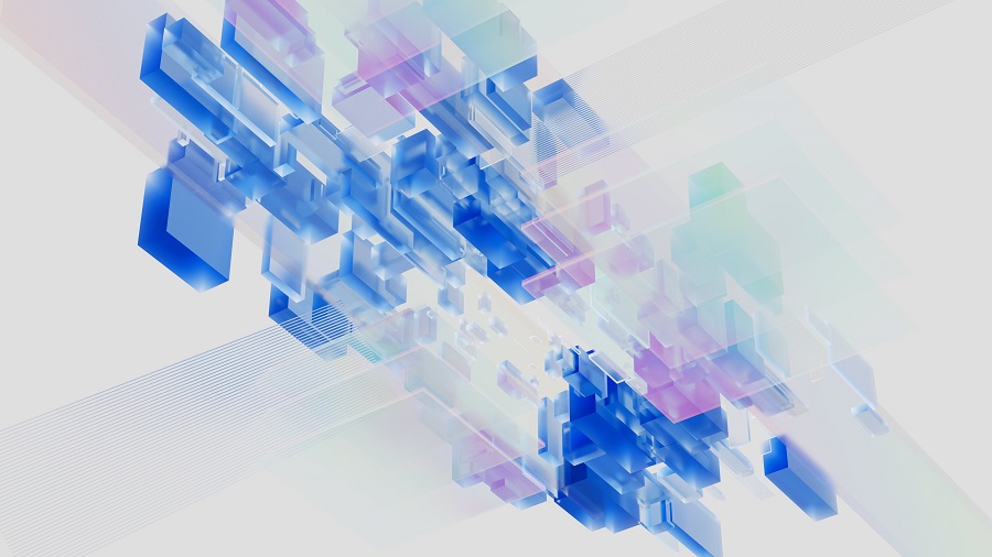 Dynatrace es nombrado l&iacute;der en los cuadrantes de seguridad y observabilidad nativa de nube 