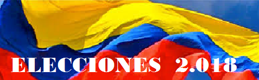 ELECCIONES 2.018