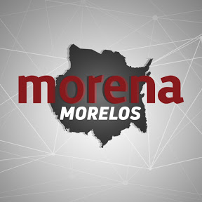 Aspirantes de Morena en Morelos paguen sus deudas