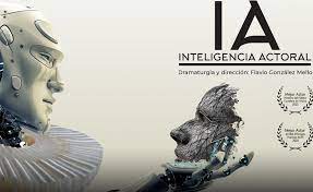 Teatrikando Por BENJAMIN BERNAL Inteligencia actoral, segunda temporada