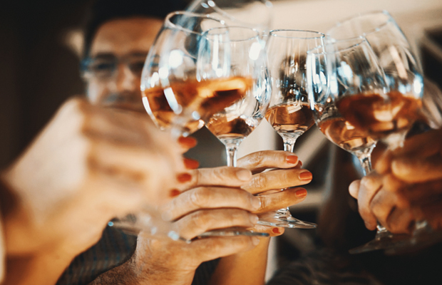 7 ways to keep your liver healthy