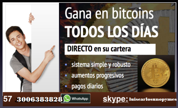 Reciba  900 monedas Chinas... Gratis!!!