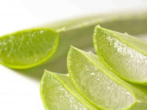 &iquest;Quieres aprender 10 remedios naturales con lim&oacute;n?