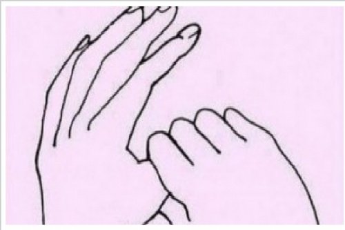 &iquest;Te estresas con frecuencia? Pon en pr&aacute;ctica esta terapia japonesa para relajarte