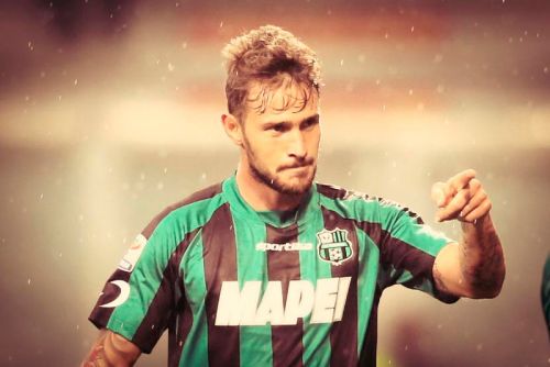 Futbolista italiano se ofrece a adoptar a beb&eacute; abandonado