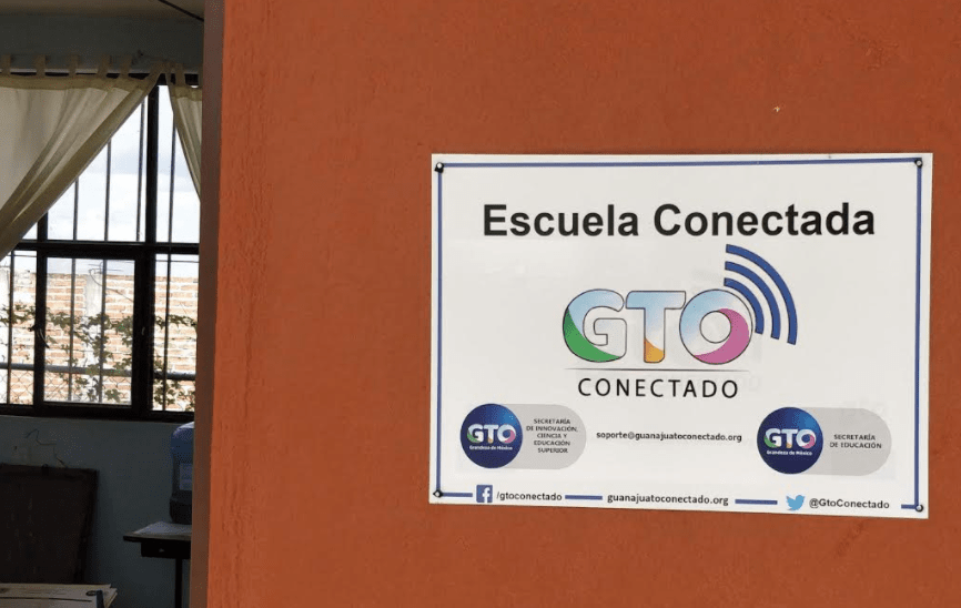 SkyNet de Colombia crea zonas Wi-Fi para incentivar telemedicina en el Amazonas