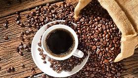 efectos de la cafe&iacute;na