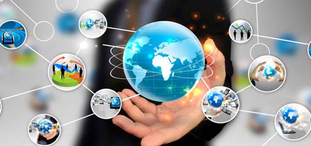 Las nuevas tendencias empresariales para el 2018, seg&uacute;n Broadsoft