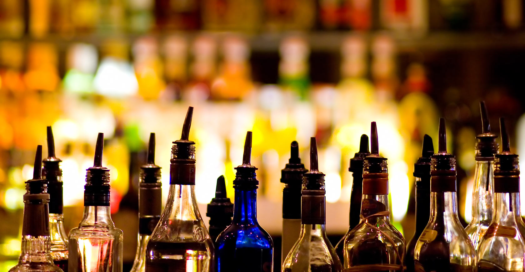 &iquest;Qu&eacute; efectos tiene un mes sin alcohol para nuestro cuerpo? Resultados asombrosos
