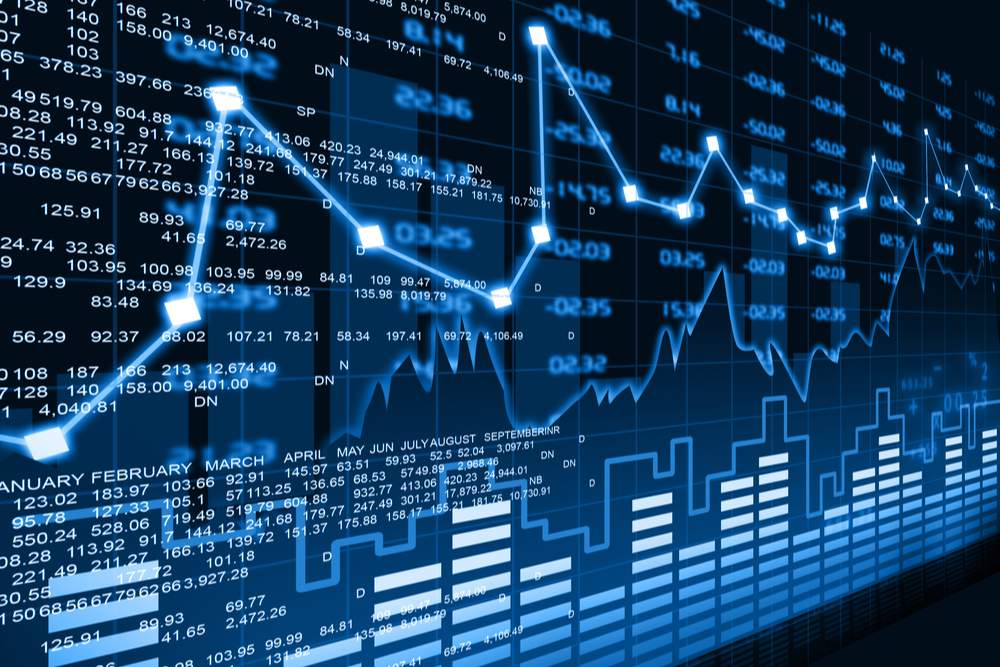 24 t&eacute;rminos del mercado de valores que un principiante debe conocer  