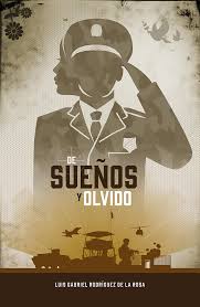 Una novela contra el olvido y la amnesia