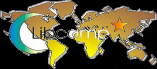 Meta del Estado Mundial LIBCAMP