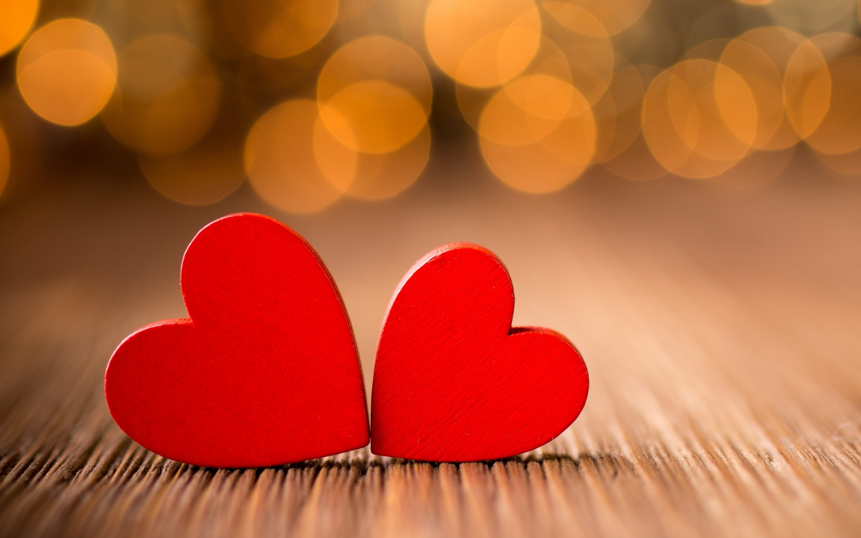 Seg&uacute;n expertos el efecto de la droga del amor dura tres a&ntilde;os