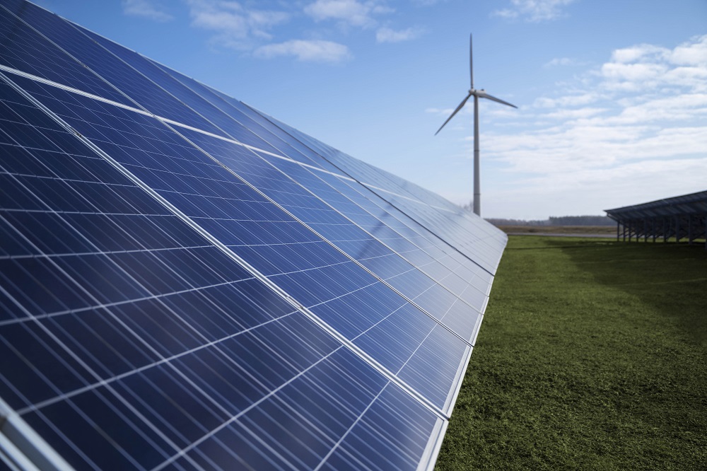 Tronex presentar&aacute; en Exposolar 2023 sus &uacute;ltimas innovaciones