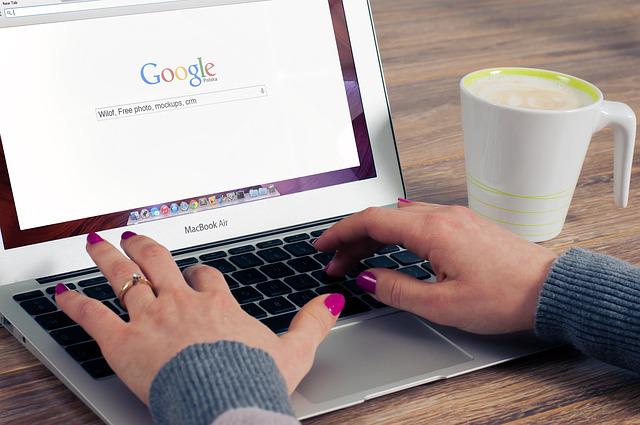 &iquest;C&oacute;mo escoger un buen Hosting o Alojamiento Web?