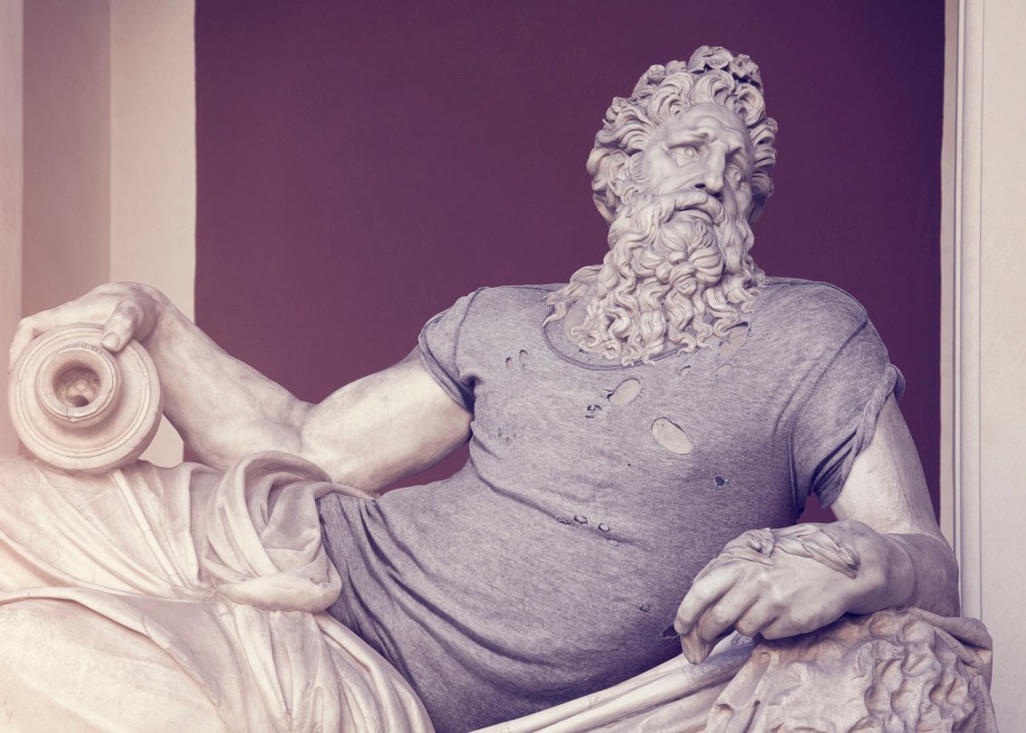 Causes Non-sexual of  Homosexual desire in men and women