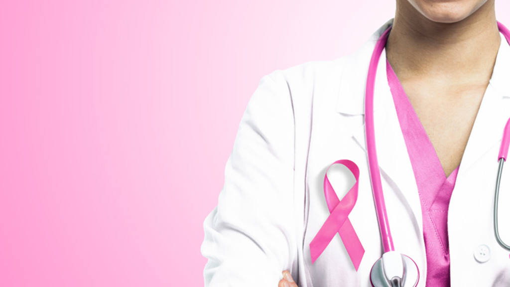 10 signos y se&ntilde;ales que pueden indicar un c&aacute;ncer de mama