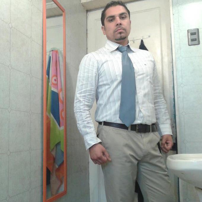 revelan rostro del violador de ancianas alias "el chupaviejas"  x  