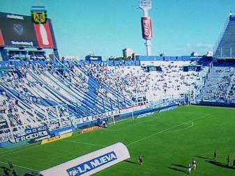 EL APREVIDE SUPERVISA LAS LISTAS DE CANDIDATOS DE LOS CLUBES
