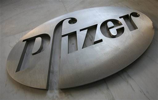 Vicepresidente de Pfizer dice la verdad sobre la industria farmac&eacute;utica