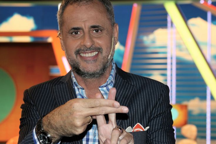 Rial confiesa que vot&oacute; a CFK pero dice que nunca fue K