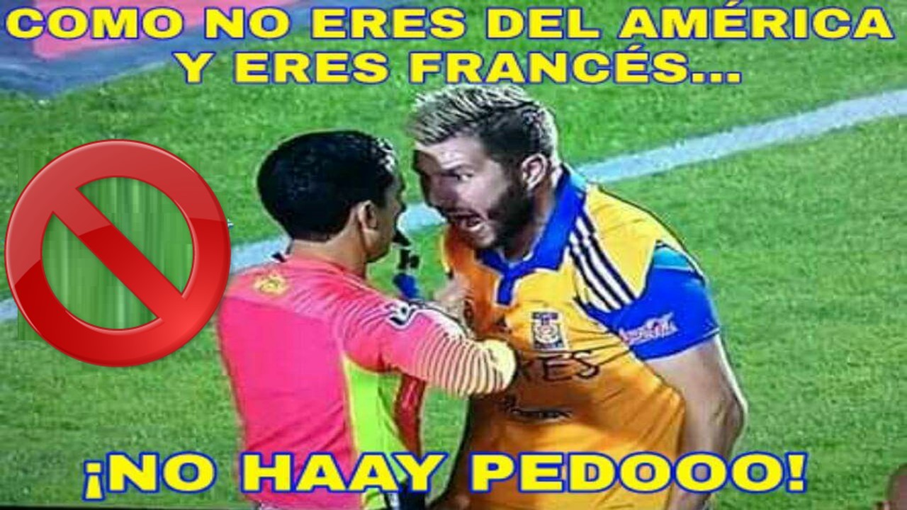 Cuando F&uacute;tbol Picante y La &Uacute;ltima Palabra no tienen memoria