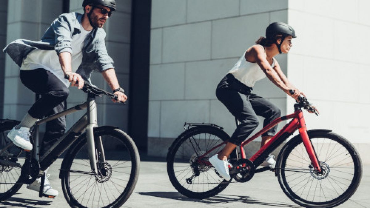 Marcas y modelos de bicicletas m&aacute;s vendidos