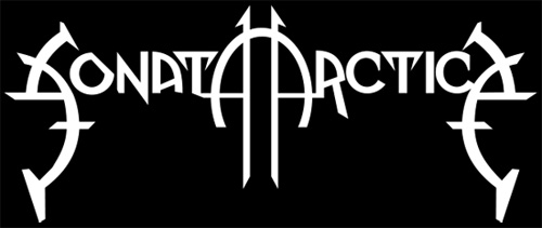 Novedad del D&iacute;a: Sonata Arctica  -  Cloud Factory