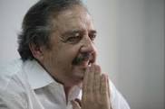  La UCR sin voz ni voto en el Gobierno de Cambiemos