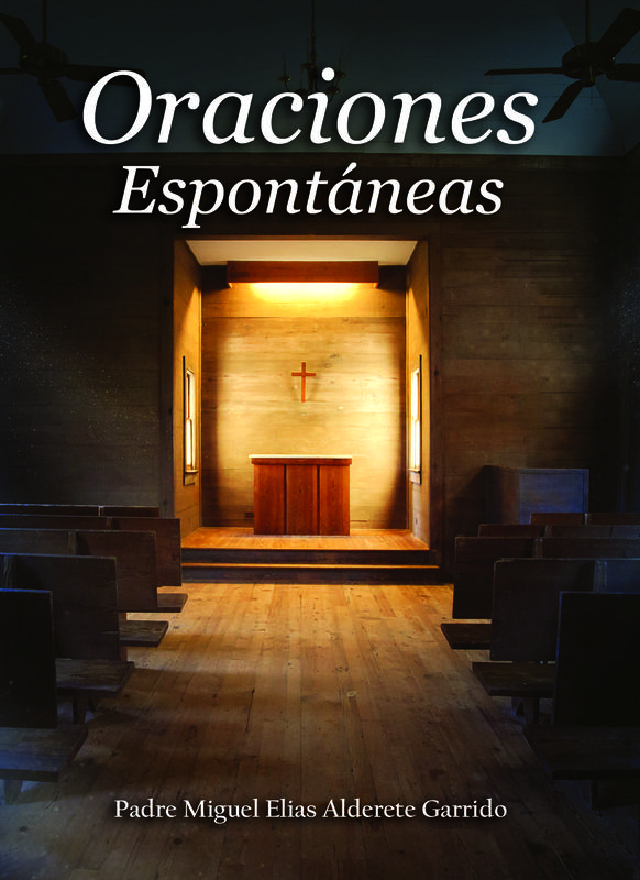 Las Publicaciones del Padre Miguel