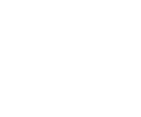 Humm, la alternativa gratuita y sin anuncios a Spotify, aterriza en el mercado