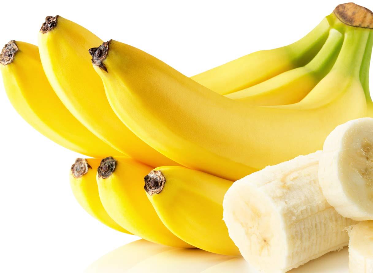 Si eres amante del pl&aacute;tano o banana, estas son las 10 cosas que debes saber